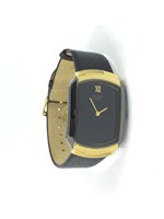 Orologio Citizen in Acciaio AK009407E - AK009407E